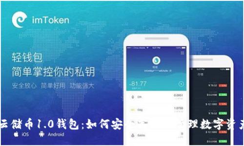 云储币1.0钱包:如何安全高效地管理数字资产