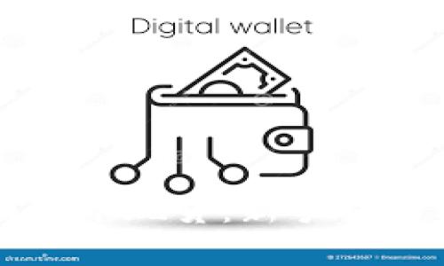 怎么购买比特币现货:新手指南与实用技巧