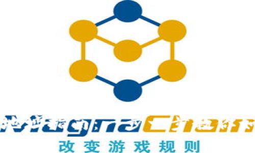 波宝钱包充值地址指南:一步一步教你如何找到和使用