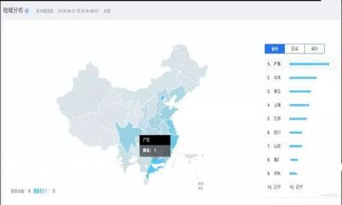 波宝钱包充值地址指南:一步一步教你如何找到和使用